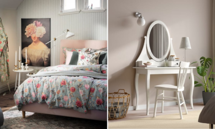 Ikea baja el precio a más de 1.500 productos en plena cuesta de enero |  Ofertas y descuentos |  Escapar