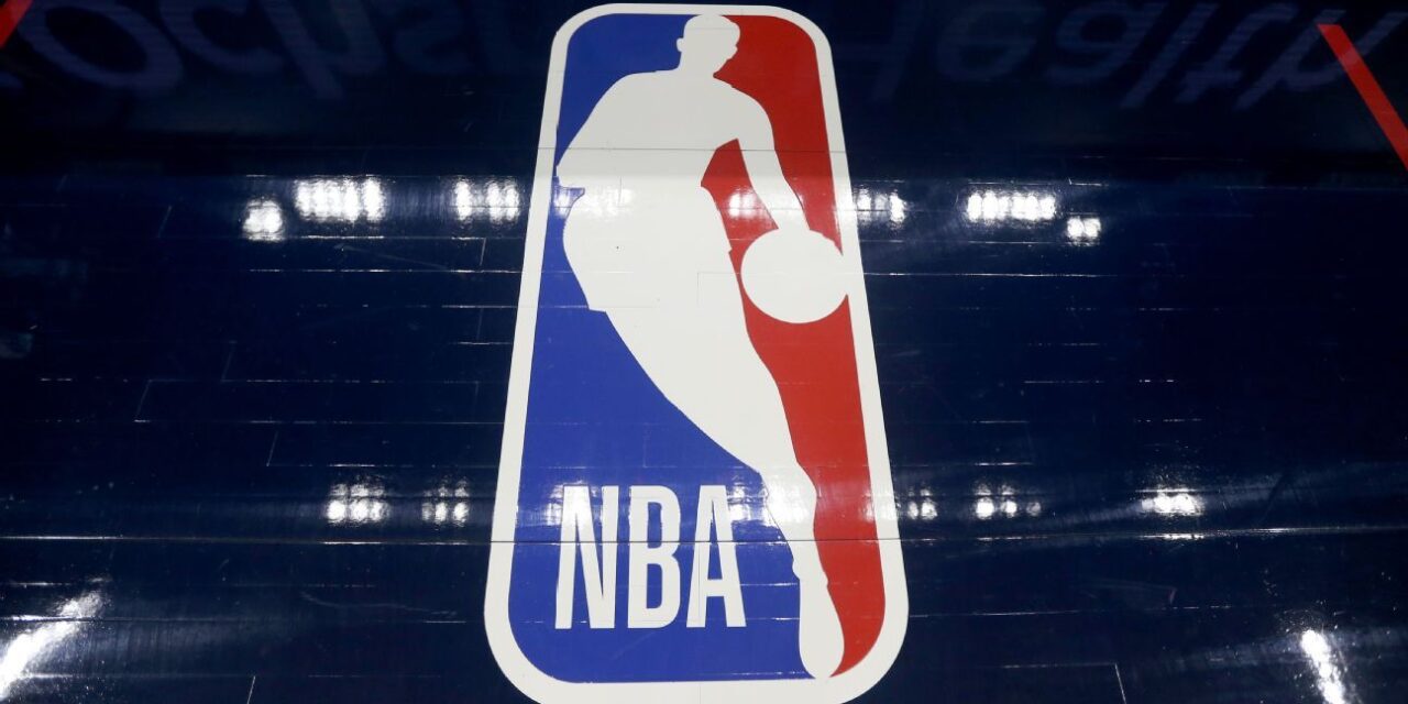 Informe de la NBA: no hay relación entre la gestión de la carga y el menor riesgo de lesiones