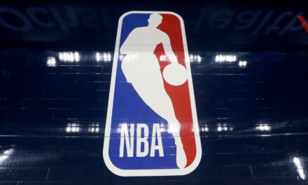 Informe de la NBA: no hay relación entre la gestión de la carga y el menor riesgo de lesiones