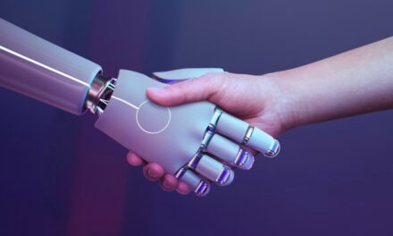 Inteligencia artificial revoluciona la salud en el mundo: ¿qué tan confiable es esta tecnología?