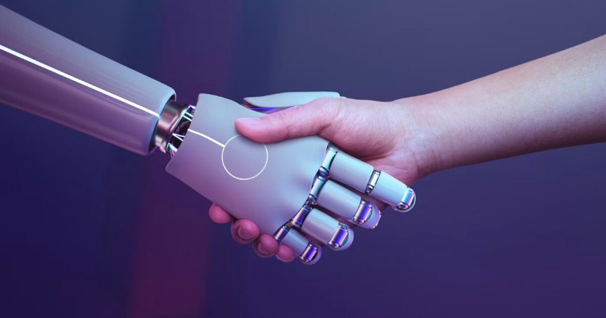 Inteligencia artificial revoluciona la salud en el mundo: ¿qué tan confiable es esta tecnología?