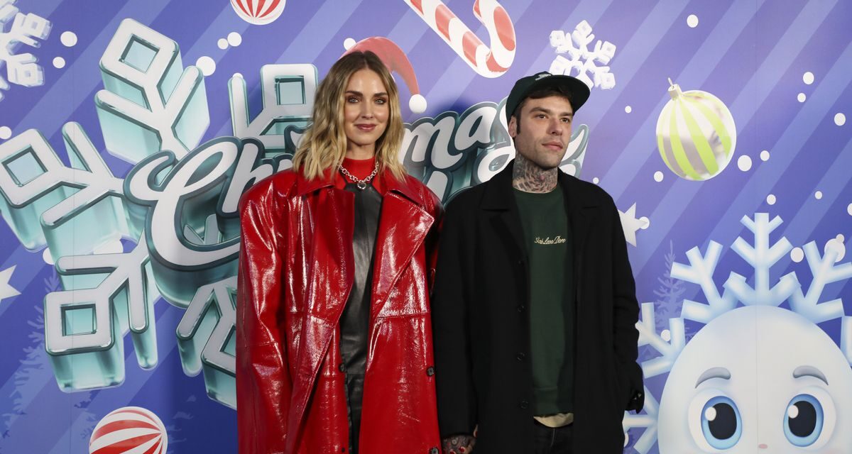 Italia regulará el salvaje oeste de los 'influencers' |  sociedad