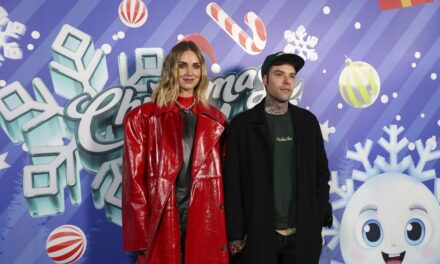Italia regulará el salvaje oeste de los 'influencers' |  sociedad