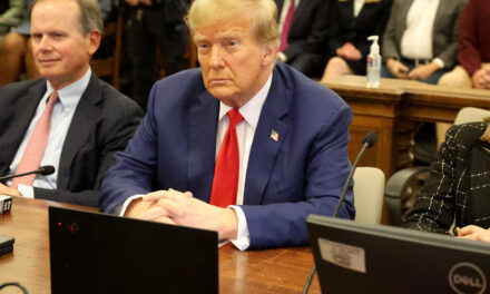 Juicio por fraude a Trump en Nueva York: lo que debe saber después de los argumentos finales