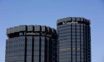 La Audiencia Nacional confirma prácticas “ilícitas” de cuatro grandes bancos, pero les anula multas por 91 millones de euros |  Economía