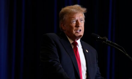La Corte Suprema acuerda escuchar la apelación de Trump sobre la prohibición de votar en Colorado