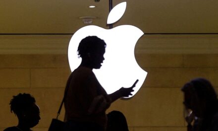 La Corte Suprema rechaza las peticiones sobre Apple y las apelaciones épicas