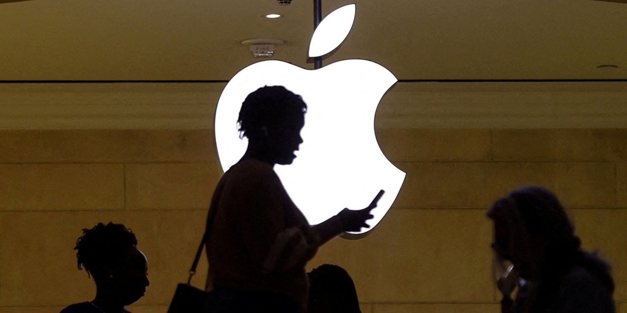 La Corte Suprema rechaza las peticiones sobre Apple y las apelaciones épicas