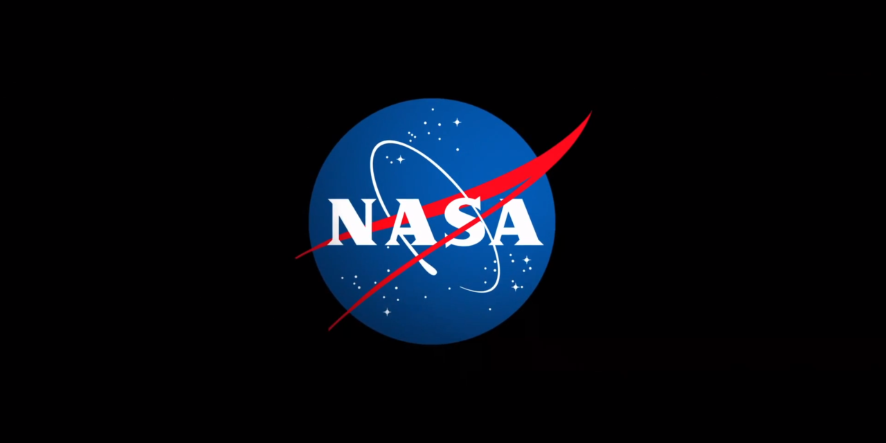 La NASA se unirá al llamado de los medios de Astrobotic sobre el estado de la Misión Peregrine Uno