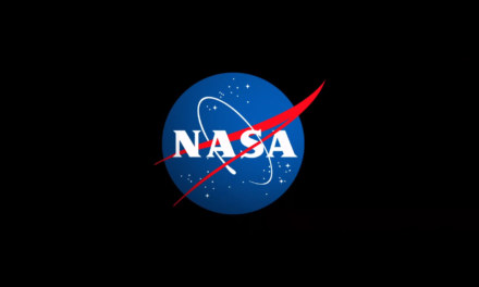 La NASA se unirá al llamado de los medios de Astrobotic sobre el estado de la Misión Peregrine Uno