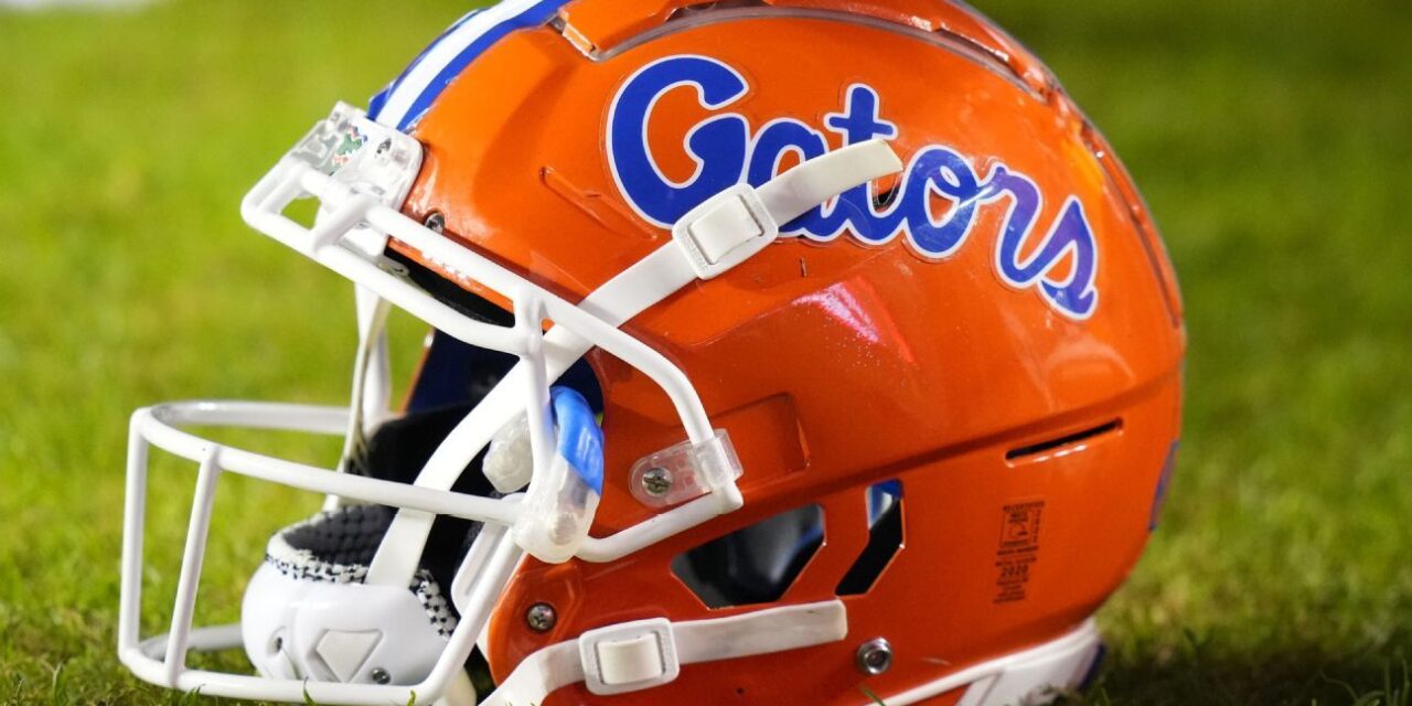 La NCAA investiga a los Gators por el reclutamiento de Jaden Rashada