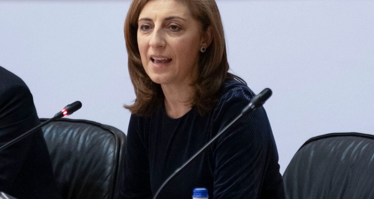La Xunta acusa al Gobierno de inacción en la crisis de los 'pellets': “Fue un mero espectador hasta casi un mes después” |  Cambio climático |  Clima y Medio Ambiente