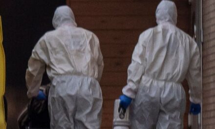 La exdirectora de la residencia de Tremp donde murieron 64 ancianos en pandemia culpa a las monjas |  Cataluña |  España