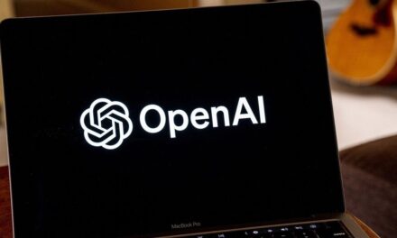 La inversión de Microsoft en OpenAI podría enfrentar una investigación de la UE