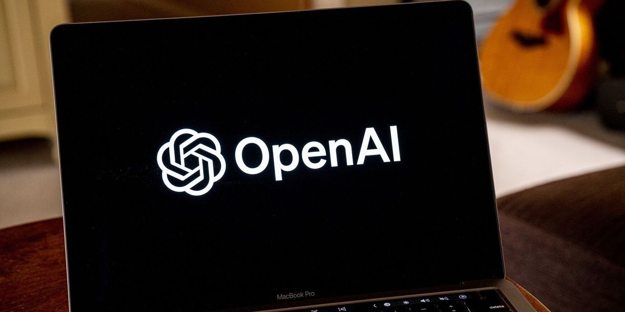 La inversión de Microsoft en OpenAI podría enfrentar una investigación de la UE