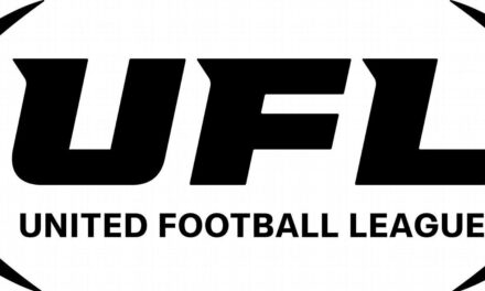 La recién formada United Football League establece 8 mercados y ficha a los entrenadores