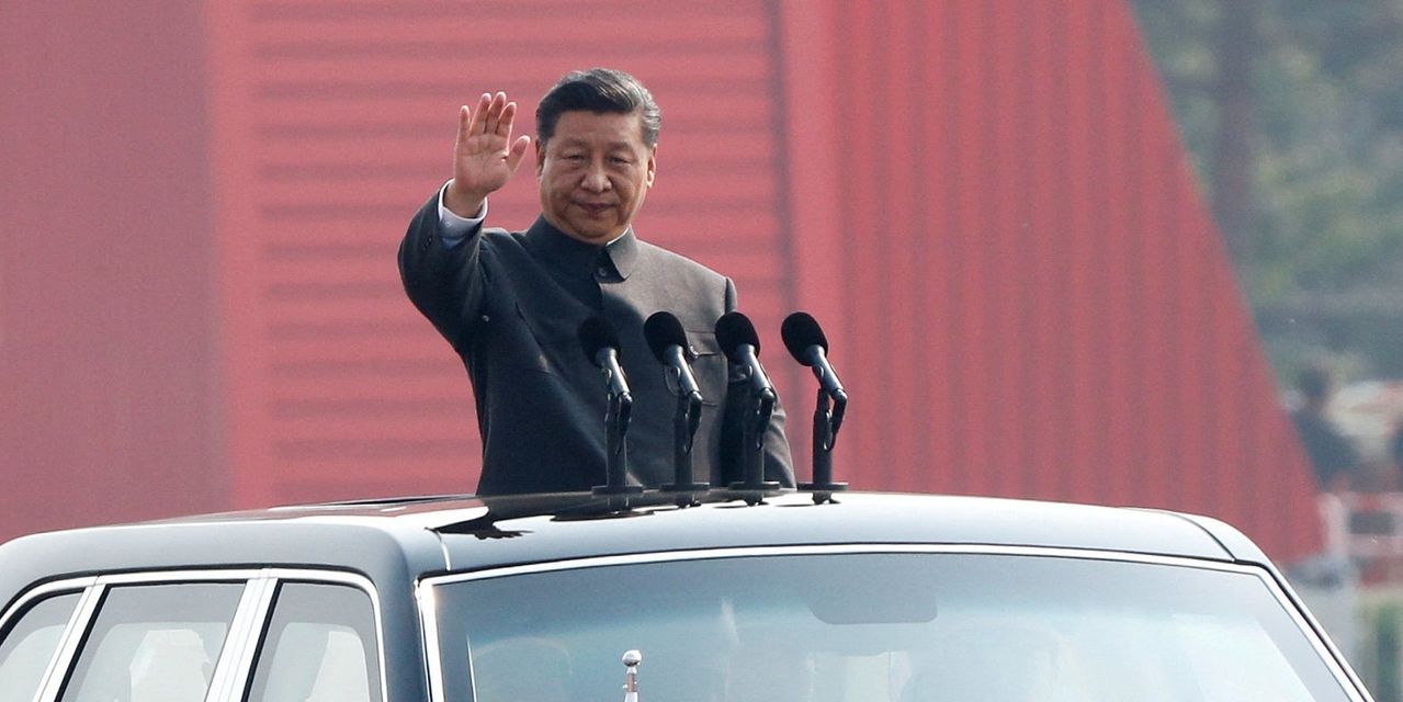 La reorganización militar de China plantea dudas sobre la preparación para el combate