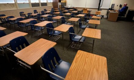La tasa impositiva del distrito escolar de Nueva York vuelve a limitarse al 2%