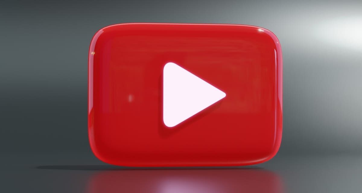 Las aplicaciones de YouTube y Spotify no estarán disponibles en Apple Vision Pro en el lanzamiento: informe
