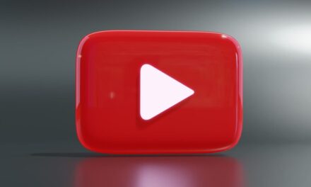 Las aplicaciones de YouTube y Spotify no estarán disponibles en Apple Vision Pro en el lanzamiento: informe