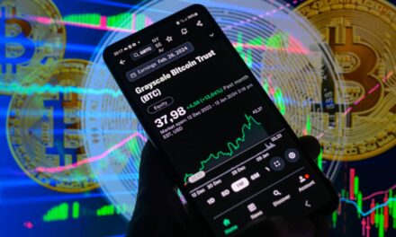 Los ETF spot de bitcoin crearán nuevas opciones de mercado, según los expertos