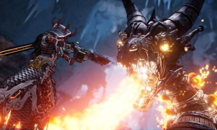 Los despidos de Embracer Group continúan en Lost Boys Interactive, informa el personal
