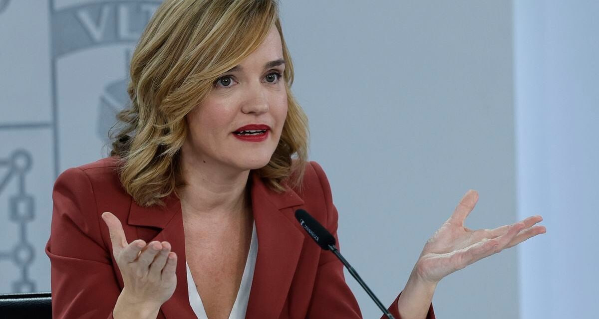 Los expertos alertan de los peligros y dificultades de la 'app' antiporno del Gobierno: “Nunca se ha conseguido con éxito” |  Tecnología