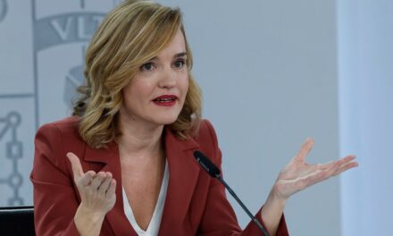 Los expertos alertan de los peligros y dificultades de la 'app' antiporno del Gobierno: “Nunca se ha conseguido con éxito” |  Tecnología