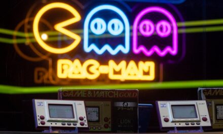 Los grandes recortes llegan a los videojuegos: cerca de 9.000 trabajadores fueron despedidos en 2023 |  Negocios