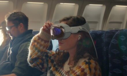 Los pedidos anticipados de Apple Vision Pro se activan en los EE. UU. antes del lanzamiento del 2 de febrero: precios, especificaciones