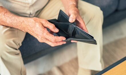 Los programas estatales de 'auto-IRA' tienen como objetivo cerrar la brecha de ahorro para la jubilación