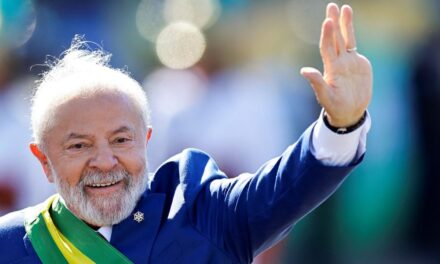 Lula devuelve la normalidad democrática a Brasil tras la montaña rusa del mandato de Bolsonaro