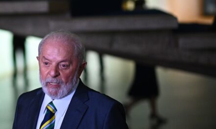 Lula inicia el curso político con inversiones, visitas a feudos del PT y las municipales en el horizonte