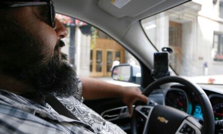 Más trabajadores se clasifican como empleados bajo la nueva regla