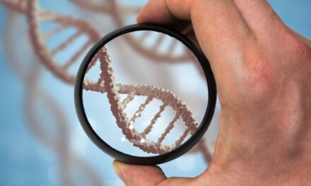 Medicina genética identifica a siete familias con doble mutación de riesgo para el cáncer