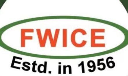 Miembros de la Federación de Empleados de Cine de la India Occidental boicotean rodajes en Maldivas