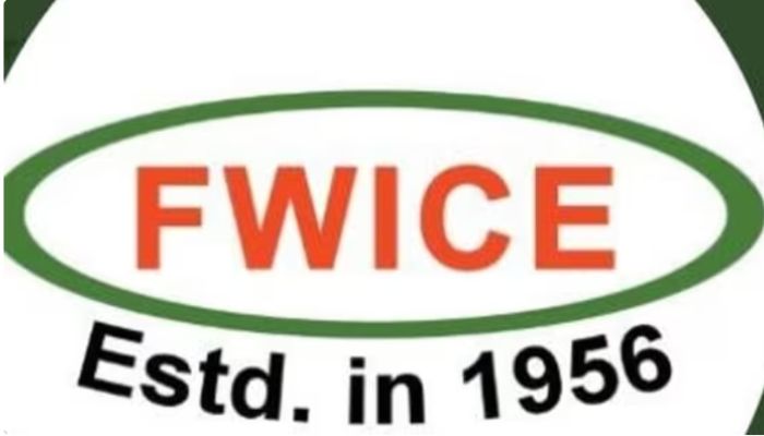 Miembros de la Federación de Empleados de Cine de la India Occidental boicotean rodajes en Maldivas