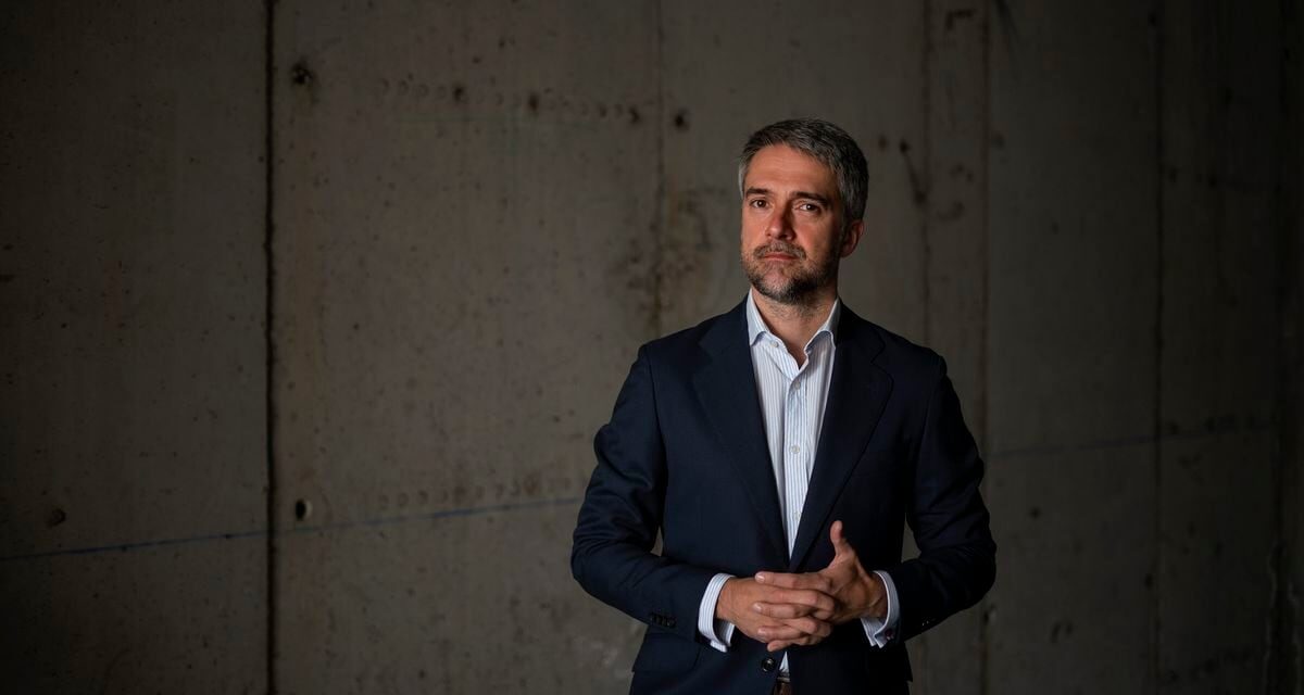 Mis deseos televisivos para 2024 |  Televisión