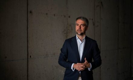 Mis deseos televisivos para 2024 |  Televisión