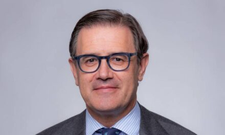 Muere a los 63 años José Antonio Llorente, socio fundador y presidente ejecutivo de LLYC |  Economía