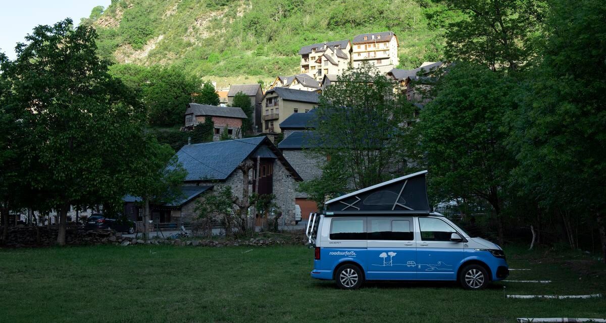 Muere una escalera navarro tras caer 200 metros en el Pirineo de Huesca |  España