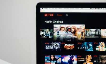 Netflix no ofrecerá la aplicación Apple Vision Pro dedicada a diferencia de la mayoría de las principales plataformas de transmisión: informe