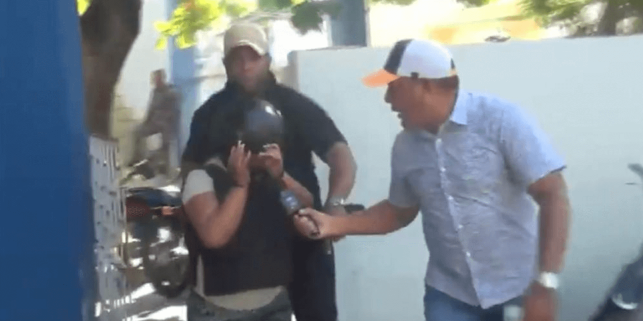 Niño de ocho años muere tras ser torturado por varios días en República Dominicana, según las autoridades
