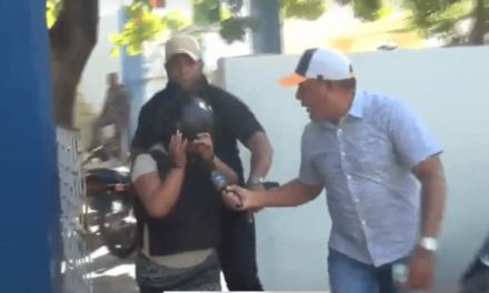 Niño de ocho años muere tras ser torturado por varios días en República Dominicana, según las autoridades