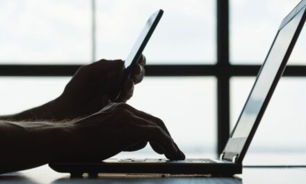 No se deje atrapar como la SEC: utilice la autenticación de dos factores para proteger sus cuentas en línea