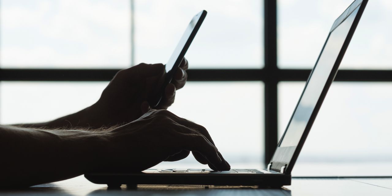 No se deje atrapar como la SEC: utilice la autenticación de dos factores para proteger sus cuentas en línea