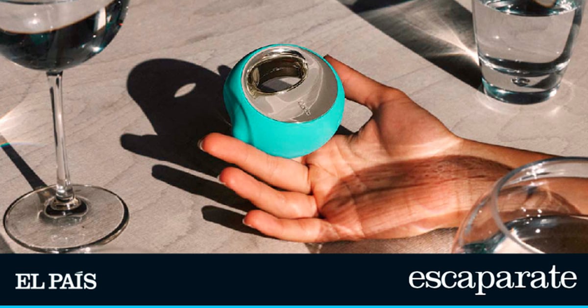 Ofertas en juguetes sexuales LELO para un San Valentín lleno de placer |  Ofertas y descuentos |  Escapar