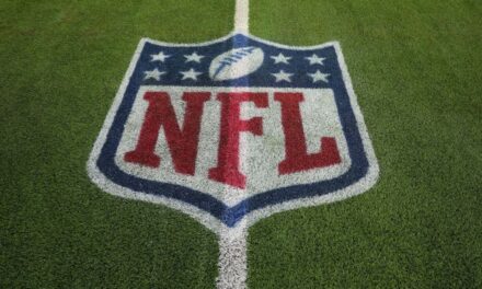 Oponentes de la temporada regular de la NFL 2024 para los 32 equipos