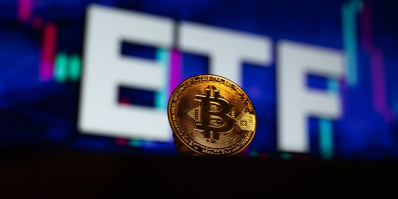 Por qué los ETF al contado pueden cambiar las reglas del juego para Bitcoin