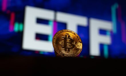 Por qué los ETF al contado pueden cambiar las reglas del juego para Bitcoin